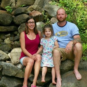 Meet your Posher, Andre